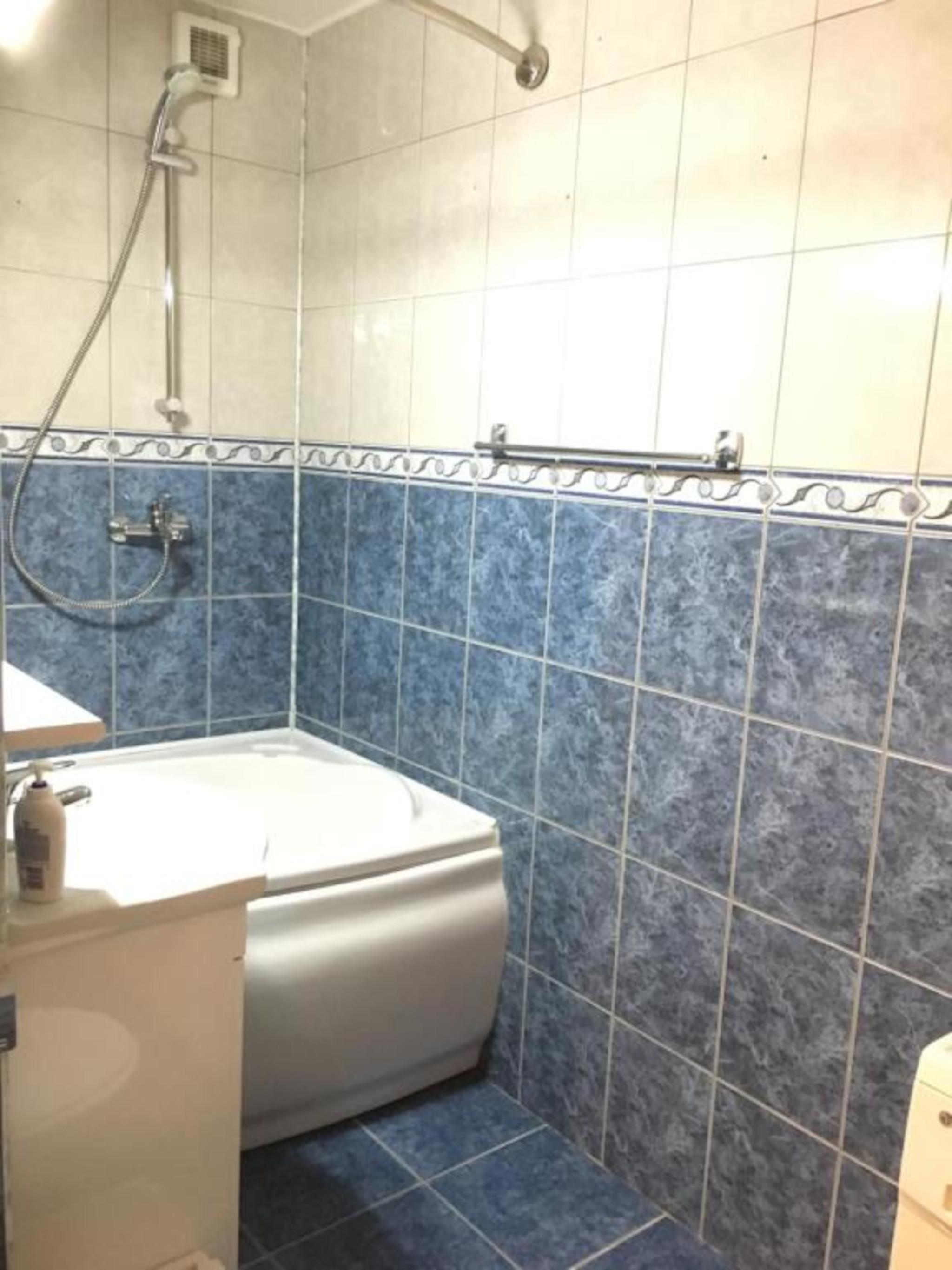 New Green Apartment Studio 1 Bucureşti Ngoại thất bức ảnh