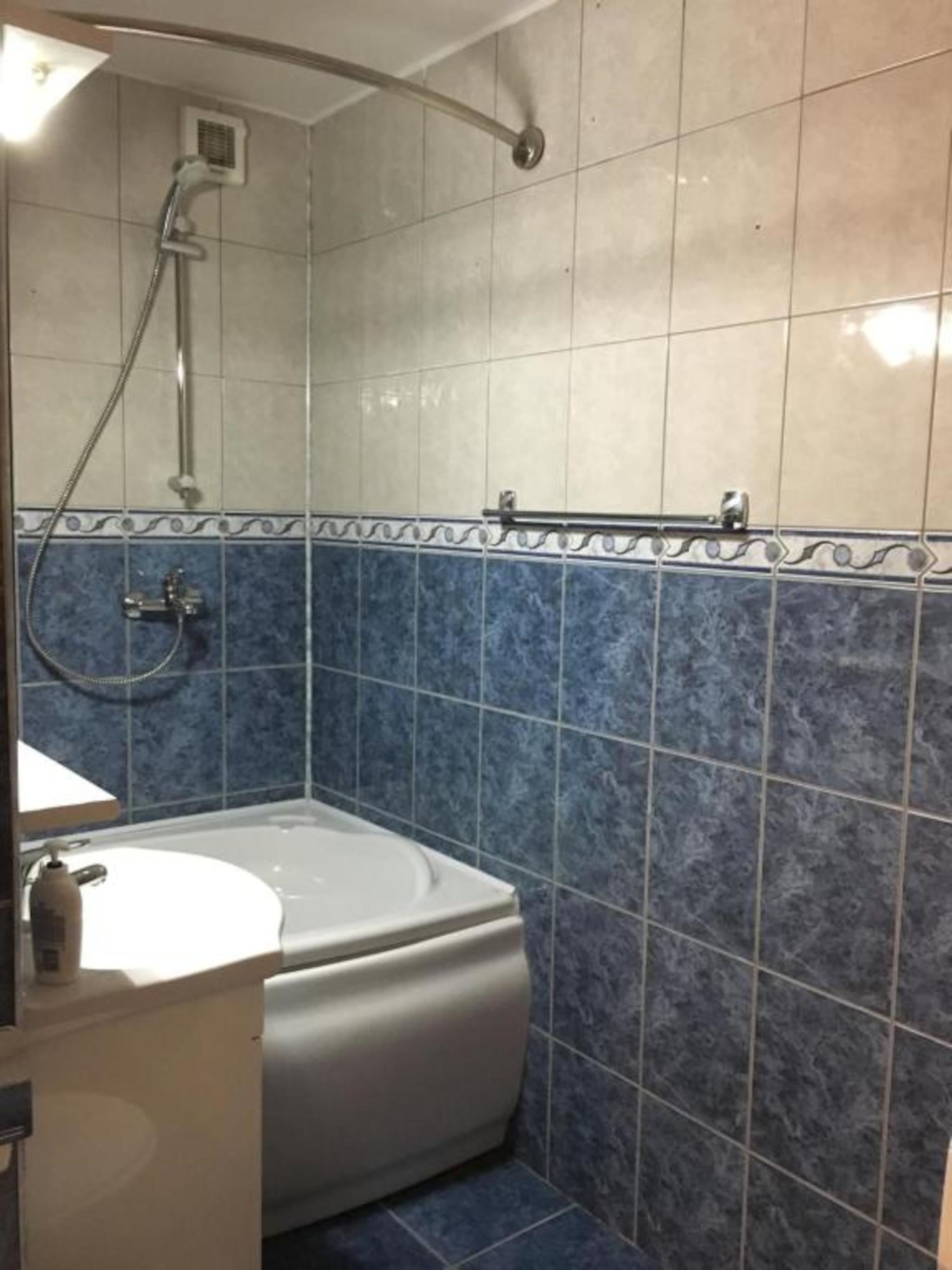 New Green Apartment Studio 1 Bucureşti Ngoại thất bức ảnh